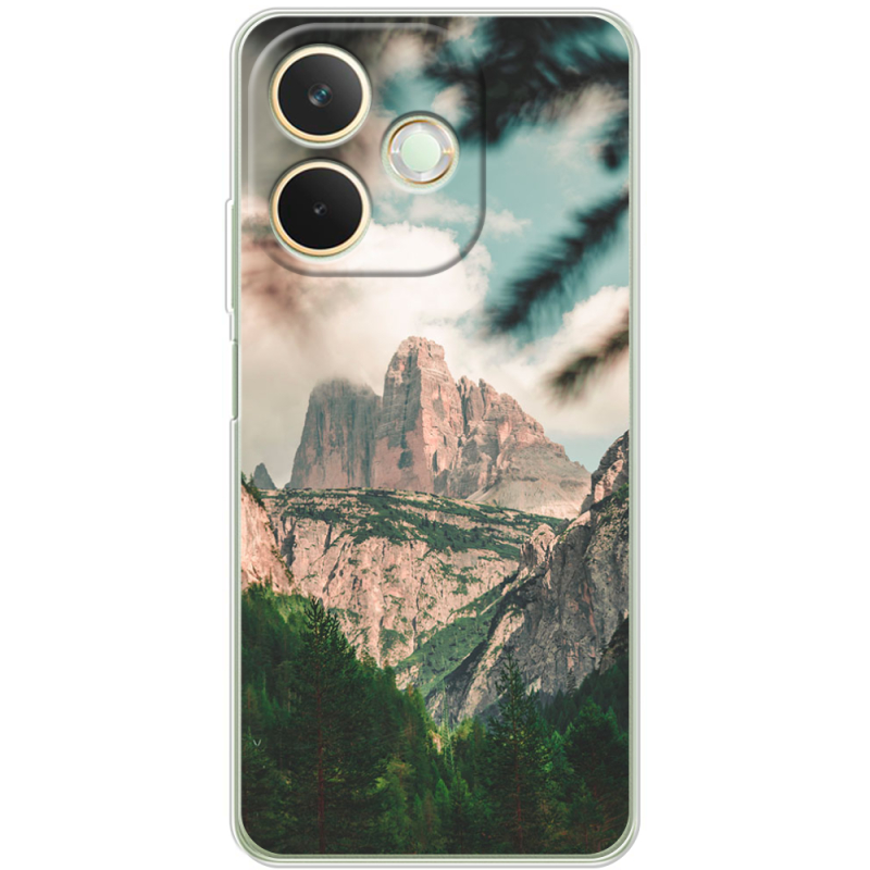 Чохол BoxFace OPPO A5 Pro 