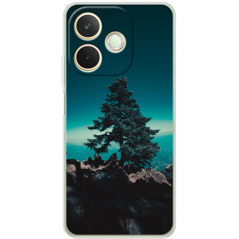 Чохол BoxFace OPPO A5 Pro 