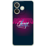 Чохол BoxFace OPPO A5 Pro 