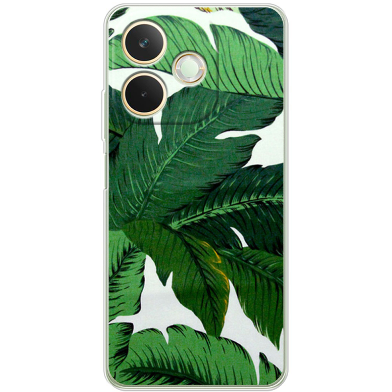 Чохол BoxFace OPPO A5 Pro 