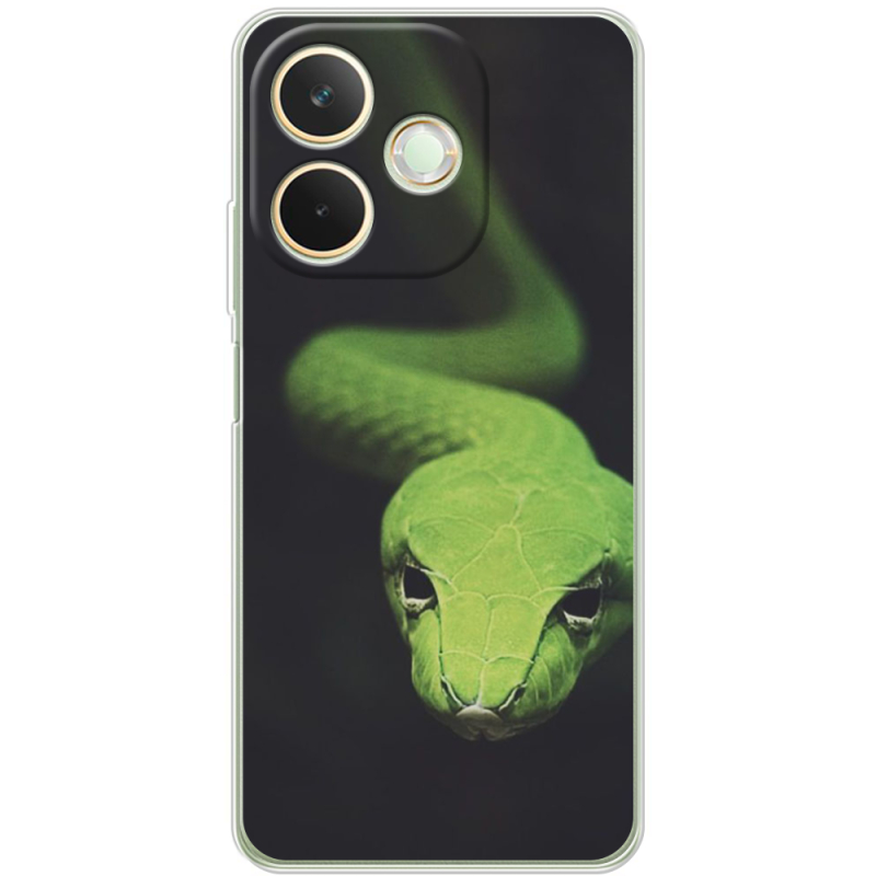 Чохол BoxFace OPPO A5 Pro 