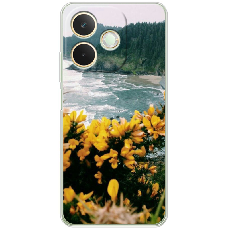 Чохол BoxFace OPPO A5 Pro 