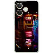 Чохол BoxFace OPPO A5 Pro 