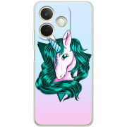 Чохол BoxFace OPPO A5 Pro 