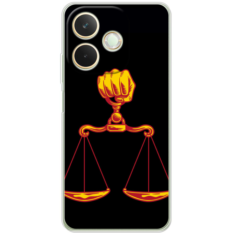 Чохол BoxFace OPPO A5 Pro 