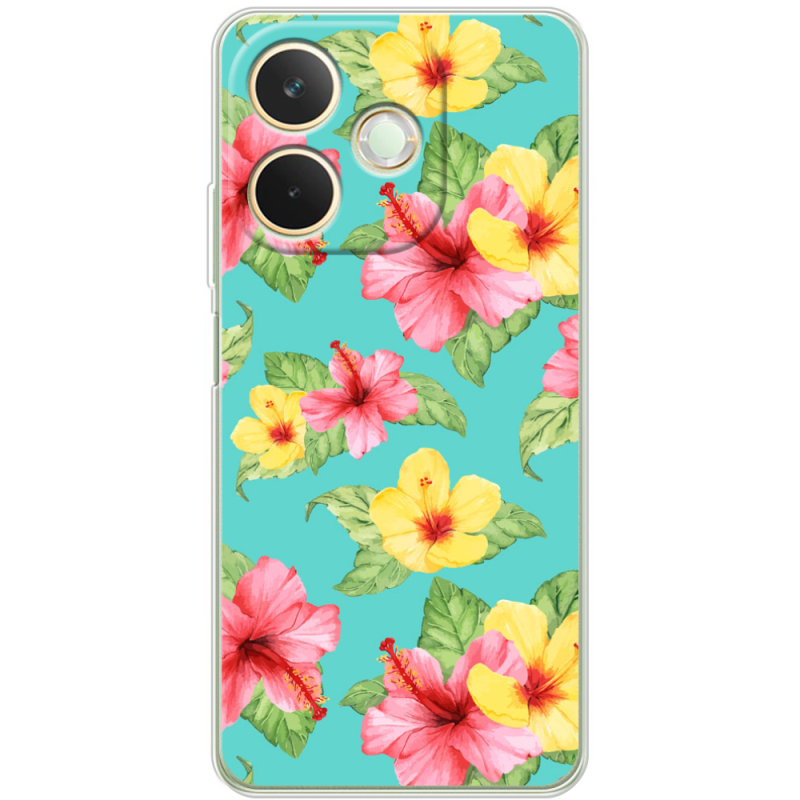 Чохол BoxFace OPPO A5 Pro 