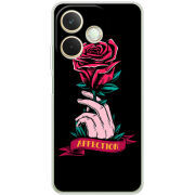 Чохол BoxFace OPPO A5 Pro 
