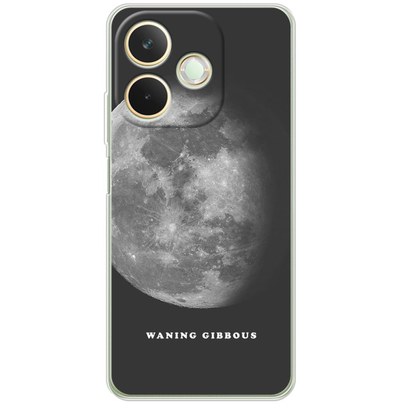 Чохол BoxFace OPPO A5 Pro 
