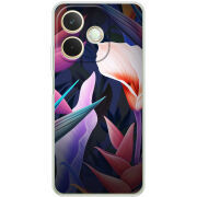 Чохол BoxFace OPPO A5 Pro 
