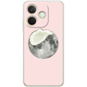 Чохол BoxFace OPPO A5 Pro 
