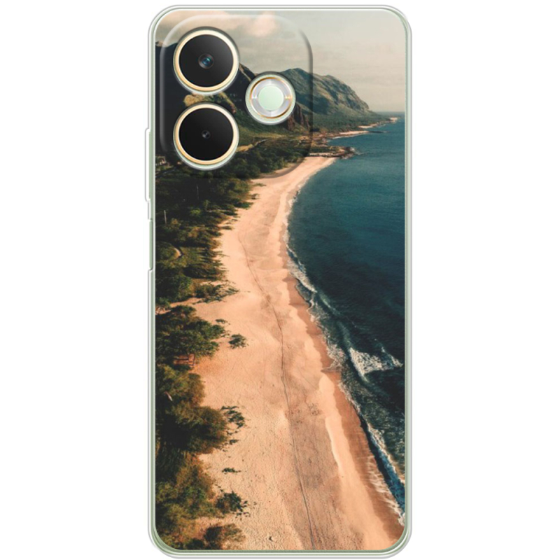 Чохол BoxFace OPPO A5 Pro 
