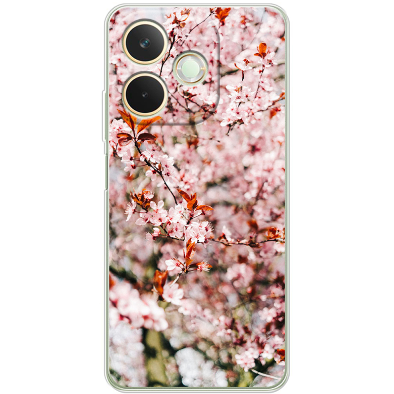 Чохол BoxFace OPPO A5 Pro 