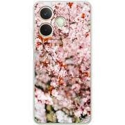 Чохол BoxFace OPPO A5 Pro 