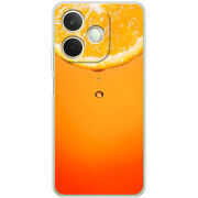 Чохол BoxFace OPPO A5 Pro 