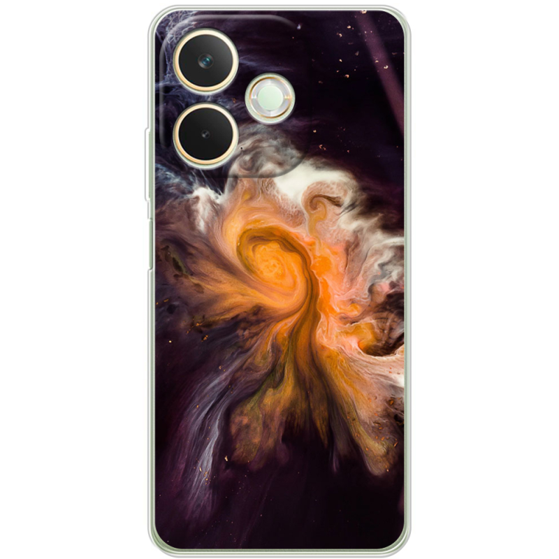 Чохол BoxFace OPPO A5 Pro 