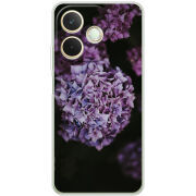 Чохол BoxFace OPPO A5 Pro 