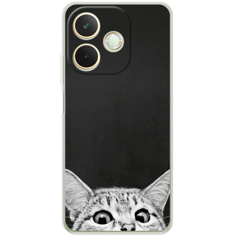 Чохол BoxFace OPPO A5 Pro 