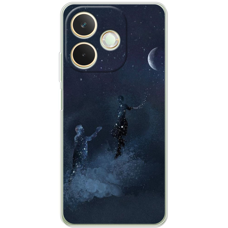 Чохол BoxFace OPPO A5 Pro 