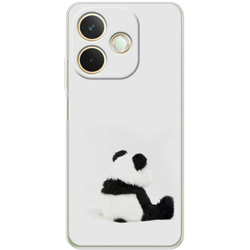 Чохол BoxFace OPPO A5 Pro 