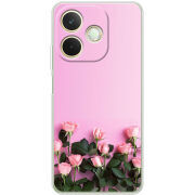 Чохол BoxFace OPPO A5 Pro 