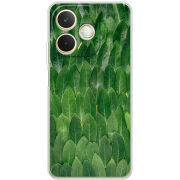 Чохол BoxFace OPPO A5 Pro 