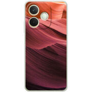 Чохол BoxFace OPPO A5 Pro 
