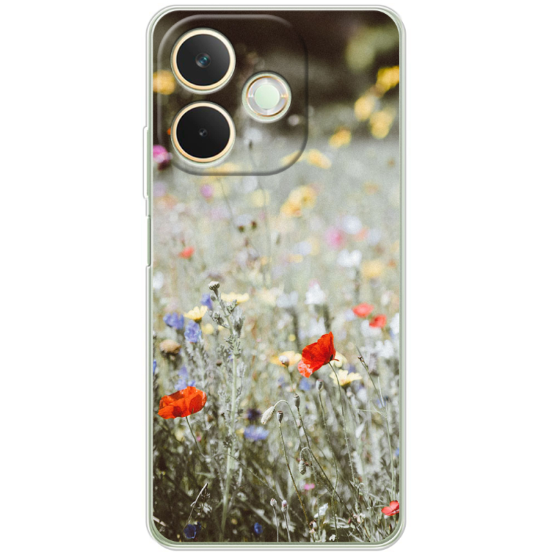 Чохол BoxFace OPPO A5 Pro 