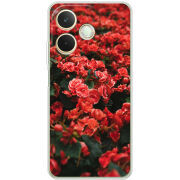 Чохол BoxFace OPPO A5 Pro 
