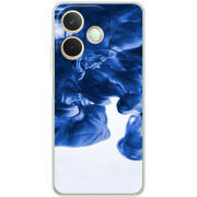 Чохол BoxFace OPPO A5 Pro 