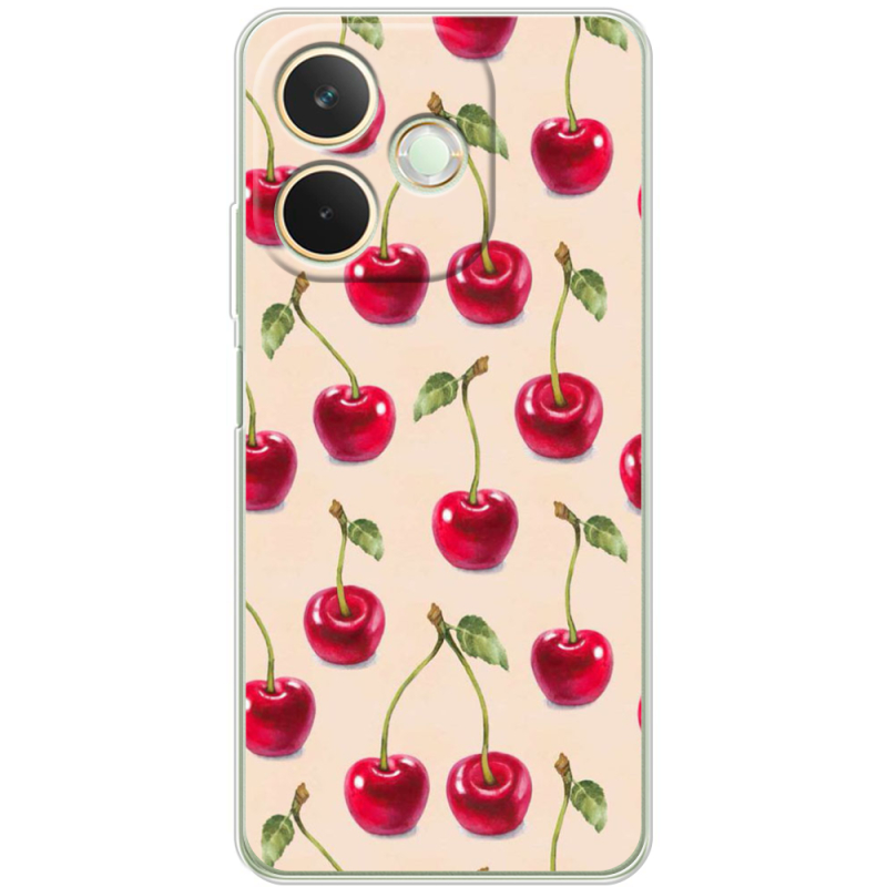 Чохол BoxFace OPPO A5 Pro 