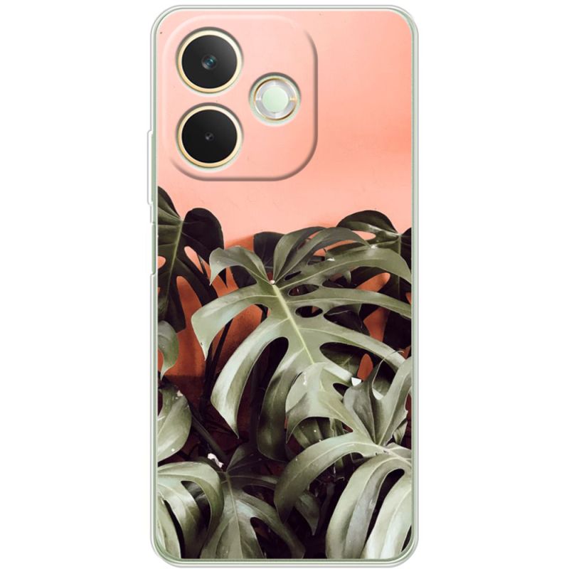 Чохол BoxFace OPPO A5 Pro 