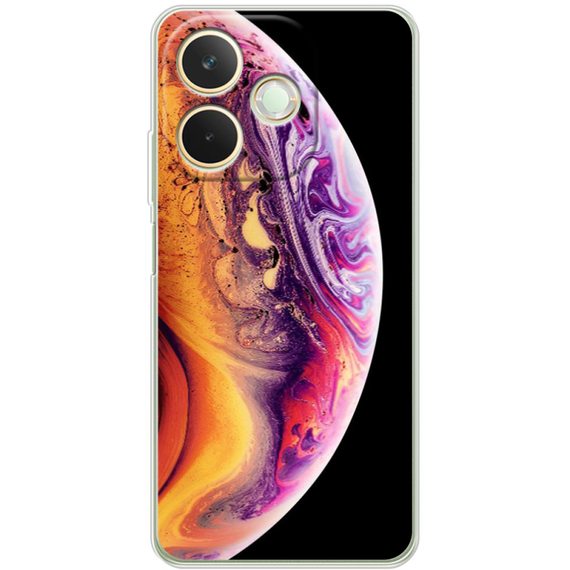 Чохол BoxFace OPPO A5 Pro 