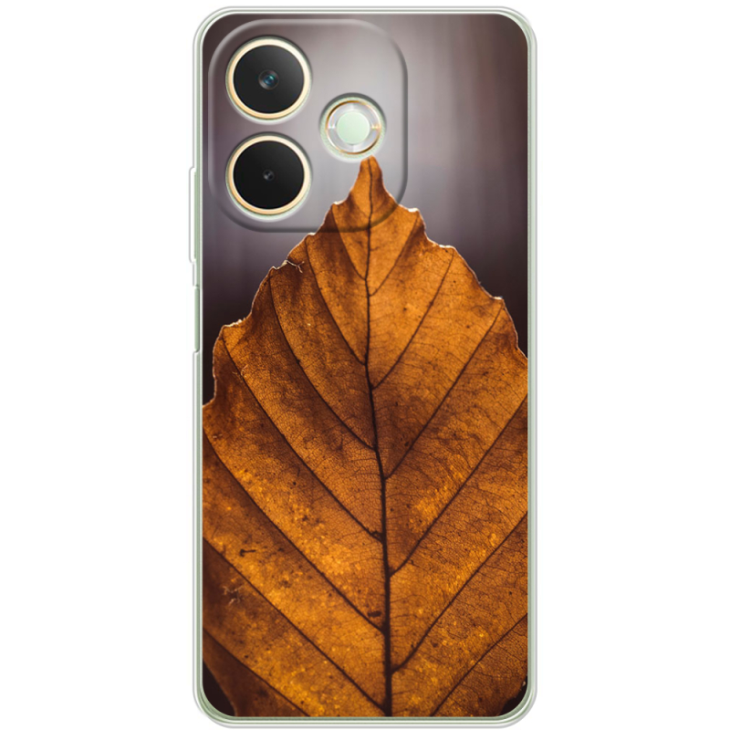 Чохол BoxFace OPPO A5 Pro 