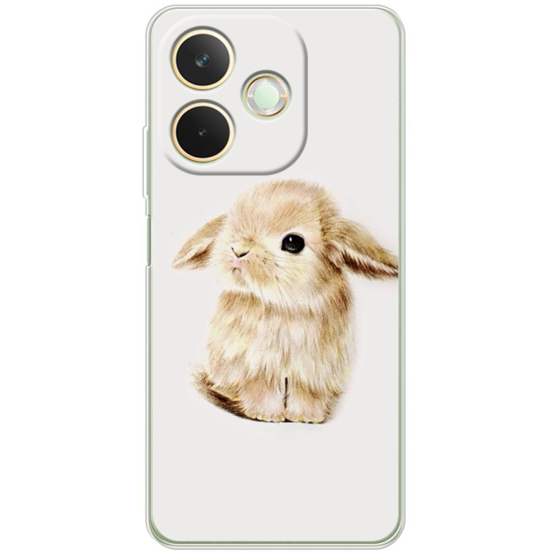 Чохол BoxFace OPPO A5 Pro 