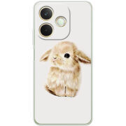 Чохол BoxFace OPPO A5 Pro 