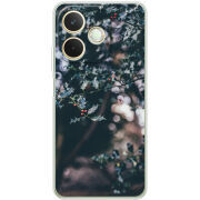 Чохол BoxFace OPPO A5 Pro 