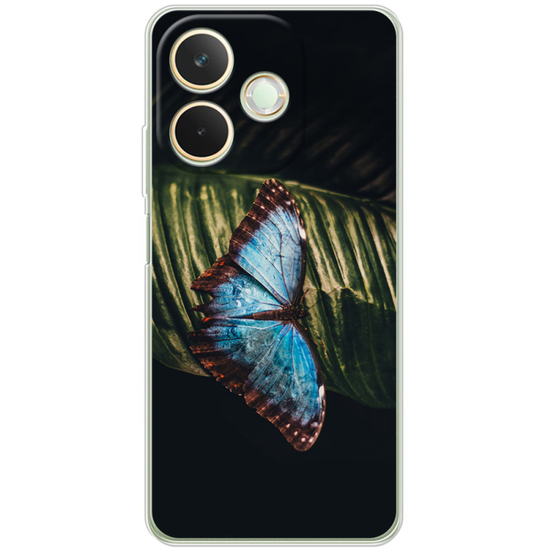 Чохол BoxFace OPPO A5 Pro 