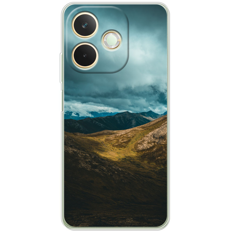 Чохол BoxFace OPPO A5 Pro 