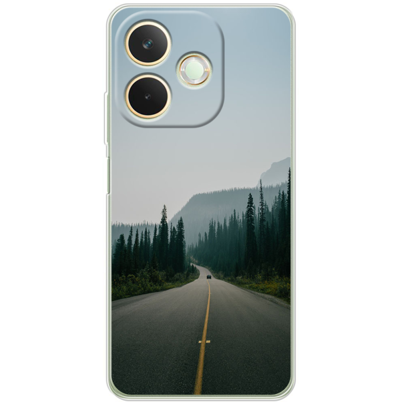 Чохол BoxFace OPPO A5 Pro 
