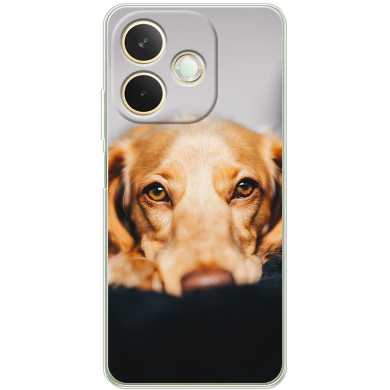 Чохол BoxFace OPPO A5 Pro 