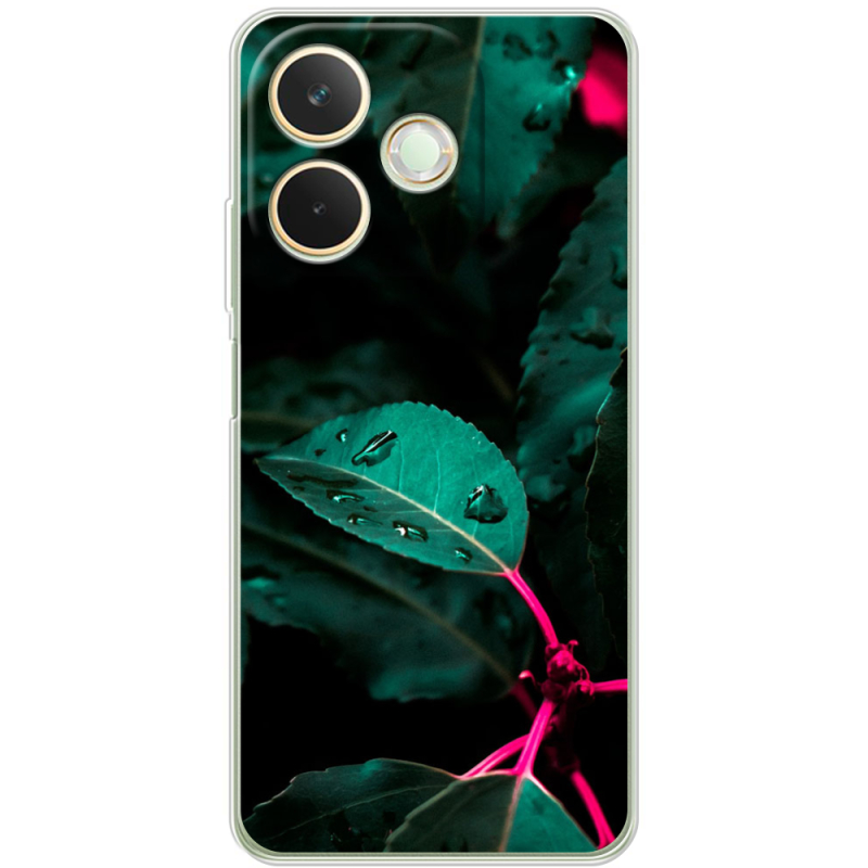 Чохол BoxFace OPPO A5 Pro 