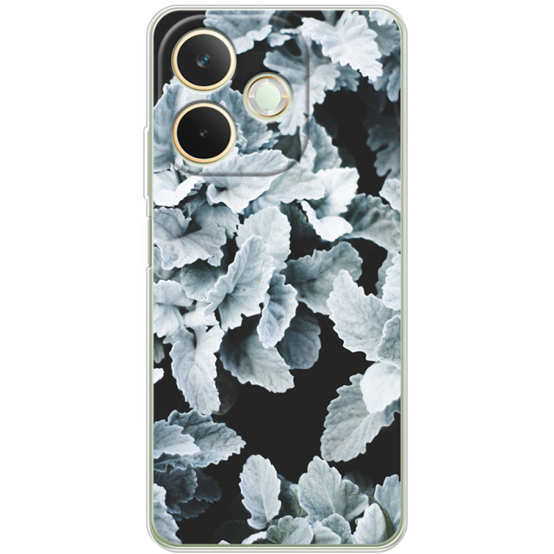 Чохол BoxFace OPPO A5 Pro 