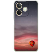 Чохол BoxFace OPPO A5 Pro 
