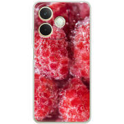 Чохол BoxFace OPPO A5 Pro 