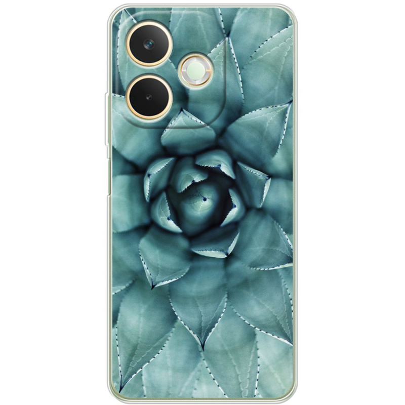 Чохол BoxFace OPPO A5 Pro 