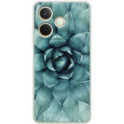 Чохол BoxFace OPPO A5 Pro 