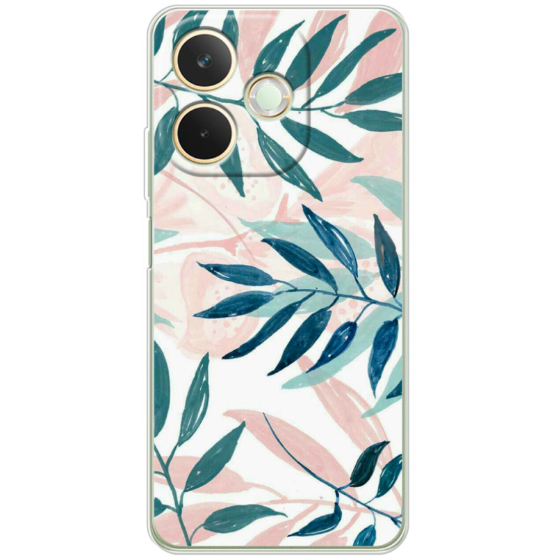 Чохол BoxFace OPPO A5 Pro 