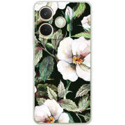 Чохол BoxFace OPPO A5 Pro Blossom Roses