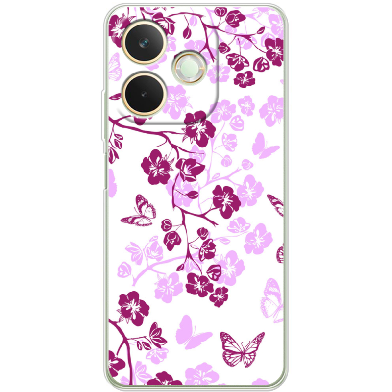 Чохол BoxFace OPPO A5 Pro 