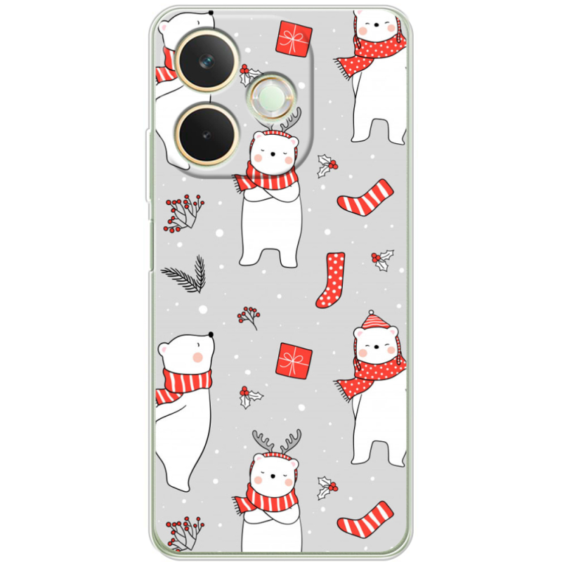 Чохол BoxFace OPPO A5 Pro 